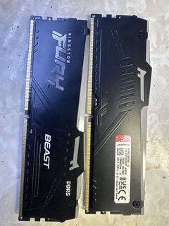 （分類：）位於 。 由 keungmin 提交（商品編號 1422637826，圖片 1）。簡介： 。