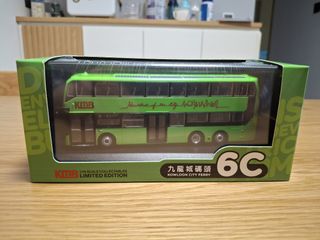 （分類：）位於 。 由 mickeyhsw 提交（商品編號 1422663565，圖片 1）。簡介： 。