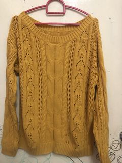(Category: ) located in . Submitted by puan.ann (Listing ID 1422612703, Image 1). Description: .