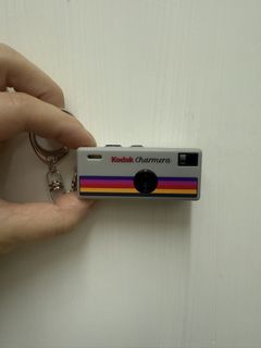 （分類：）位於 。 由 sssss_ 提交（商品編號 1422618298，圖片 1）。簡介： 。