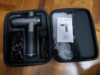 (Category: ) located in . Submitted by tampines_spinloop (Listing ID 1408665149, Image 1). Description: .