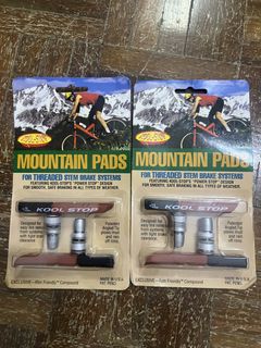 (Category: ) located in . Submitted by bungaction (Listing ID 1422609788, Image 1). Description: .