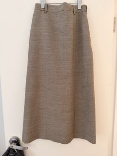 （分類：）位於 。 由 eyecandy_lux 提交（商品編號 1422370028，圖片 1）。簡介： 。