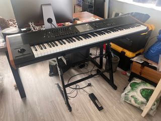 （分類：）位於 。 由 flsyflsy 提交（商品編號 1422611633，圖片 1）。簡介： 。