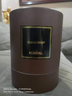 (Category: ) located in . Submitted by yoorikoreanmerchandise (Listing ID 1422576423, Image 1). Description: .