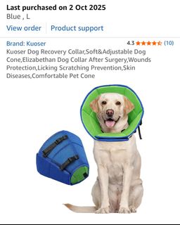 (Category: ) located in . Submitted by colbourne (Listing ID 1422626736, Image 1). Description: .