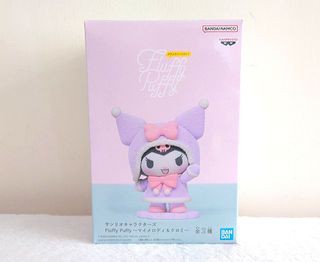 （分類：）位於 。 由 -_aladdin_- 提交（商品編號 1422701581，圖片 1）。簡介： 。
