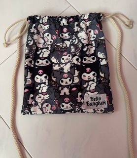 (Category: ) located in . Submitted by sshoppingqueenn (Listing ID 1422595728, Image 1). Description: .