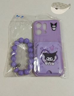 (Category: ) located in . Submitted by akumatenshi (Listing ID 1422583414, Image 1). Description: .