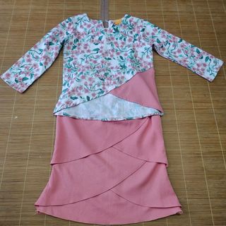 (Category: ) located in . Submitted by shifaibrahim013 (Listing ID 1422645276, Image 1). Description: .