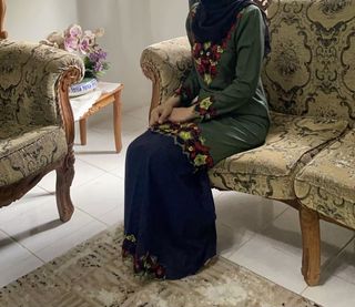 (Category: ) located in . Submitted by suraya_amanda (Listing ID 1422557890, Image 1). Description: .