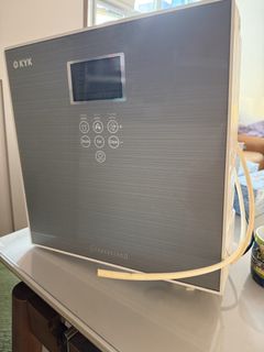（分類：）位於 。 由 henryiuxd 提交（商品編號 1422631953，圖片 1）。簡介： 。