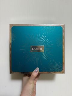 （分類：）位於 。 由 bae_0909 提交（商品編號 1422600138，圖片 1）。簡介： 。