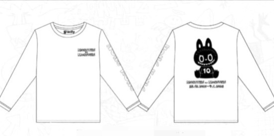 （分類：）位於 。 由 theaory 提交（商品編號 1422635872，圖片 1）。簡介： 。