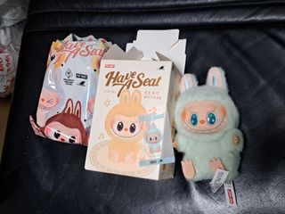 （分類：）位於 。 由 kano_ka 提交（商品編號 1422546657，圖片 1）。簡介： 。