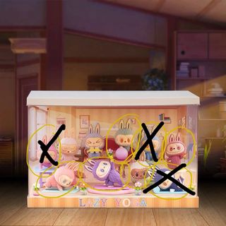 （分類：）位於 。 由 jojochung621 提交（商品編號 1416103540，圖片 1）。簡介： 。