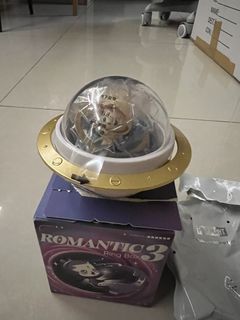 （分類：）位於 。 由 bearbela 提交（商品編號 1422699441，圖片 1）。簡介： 。