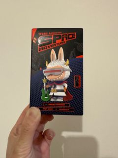 （分類：）位於 。 由 winnie0909 提交（商品編號 1422660944，圖片 1）。簡介： 。
