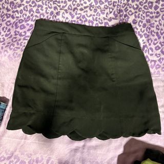 (Category: ) located in . Submitted by Carolinehee (Listing ID 1422654733, Image 1). Description: .