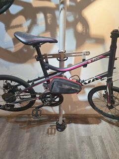 (Category: ) located in . Submitted by wheelsinmotion (Listing ID 1422694395, Image 1). Description: .