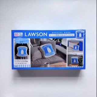 （分類：）位於 。 由 iamkkki 提交（商品編號 1422713322，圖片 1）。簡介： 。