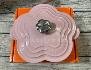 （分類：）位於 。 由 slmhccc 提交（商品編號 1298243470，圖片 1）。簡介： 。