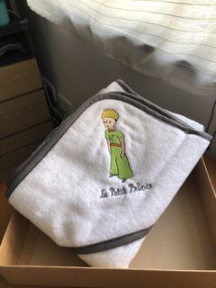 （分類：）位於 。 由 tracyhan333 提交（商品編號 1422585331，圖片 1）。簡介： 。
