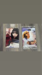 （分類：）位於 。 由 eunchae_ 提交（商品編號 1422649546，圖片 1）。簡介： 。