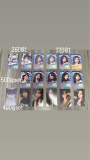 （分類：）位於 。 由 eunchae_ 提交（商品編號 1422649318，圖片 1）。簡介： 。