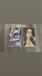 （分類：）位於 。 由 eunchae_ 提交（商品編號 1422649691，圖片 1）。簡介： 。