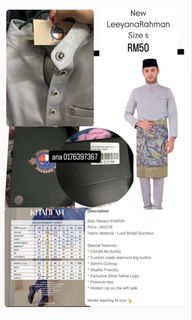 (Category: ) located in . Submitted by qiu_closet (Listing ID 1422665293, Image 1). Description: .
