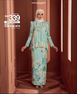 (Category: ) located in . Submitted by ameera87 (Listing ID 1422587962, Image 1). Description: .