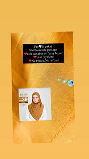 (Category: ) located in . Submitted by cahayamatahari (Listing ID 1422614247, Image 1). Description: .