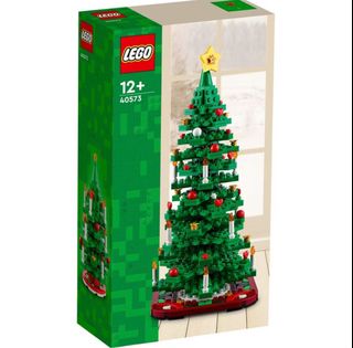 (Category: ) located in . Submitted by dna221277 (Listing ID 1422549492, Image 1). Description: .