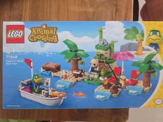 (Category: ) located in . Submitted by xcs_mum (Listing ID 1422585955, Image 1). Description: .