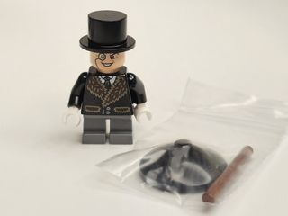 （分類：）位於 。 由 ddecarlos 提交（商品編號 1422656764，圖片 1）。簡介： 。