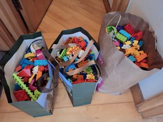 （分類：）位於 。 由 dannemanne 提交（商品編號 1422573084，圖片 1）。簡介： 。