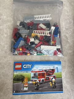 (Category: ) located in . Submitted by ga_ying_77 (Listing ID 1422583769, Image 1). Description: .