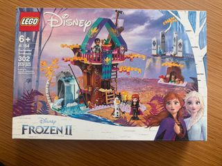 (Category: ) located in . Submitted by mavchong (Listing ID 1422586977, Image 1). Description: .