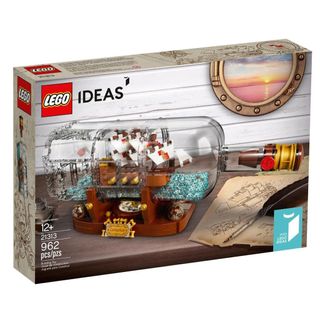 (Category: ) located in . Submitted by dna221277 (Listing ID 1422548356, Image 1). Description: .