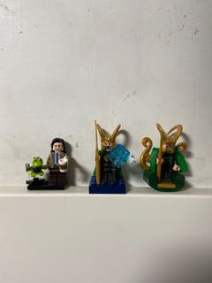 （分類：）位於 。 由 danzzzno2shop 提交（商品編號 1422632181，圖片 1）。簡介： 。