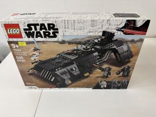 （分類：）位於 。 由 dd1988 提交（商品編號 1422667963，圖片 1）。簡介： 。