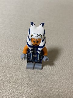 (Category: ) located in . Submitted by legogeek109 (Listing ID 1422651691, Image 1). Description: .
