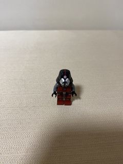 (Category: ) located in . Submitted by legogeek109 (Listing ID 1422641054, Image 1). Description: .