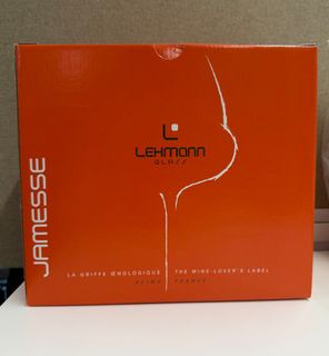 （分類：）位於 。 由 ironmanmusk 提交（商品編號 1422620033，圖片 1）。簡介： 。