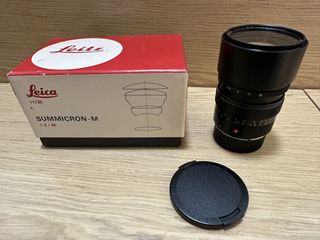（分類：）位於 。 由 forseeable84 提交（商品編號 1422552860，圖片 1）。簡介： 。