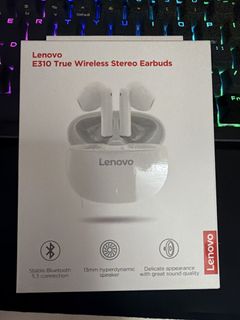 （分類：）位於 。 由 k.i.t 提交（商品編號 1422649007，圖片 1）。簡介： 。