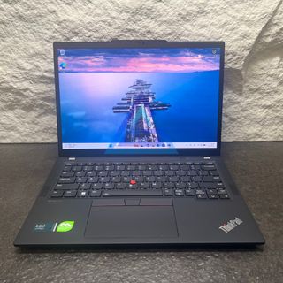 （分類：）位於 。 由 GoldstarComputer888 提交（商品編號 1358091088，圖片 1）。簡介： 。