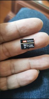 （分類：）位於 。 由 uu_hk2 提交（商品編號 1422657318，圖片 1）。簡介： 。