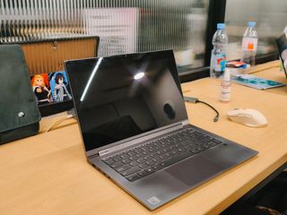 (Kategori: ) berada di . Dikirim oleh holytech (ID iklan 1422583286, Gambar 1). Deskripsi: .